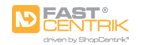 Fastcentrik - e-shop formou pronájmu