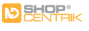 ShopCentrik - systém pro tvorbu internetových obchodů