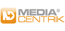 Manuál MediaCentrik